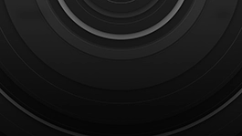 Thumbnail image for Circles Top (Silver) wallpaper