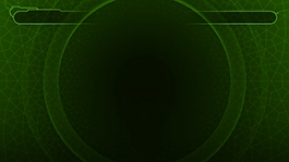 Thumbnail image for OG Xbox (Lime) wallpaper