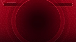 Thumbnail image for OG Xbox (Crimson) wallpaper