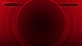 Thumbnail image for OG Xbox (Red) wallpaper