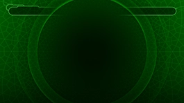 Thumbnail image for OG Xbox (Green) wallpaper