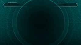 Thumbnail image for OG Xbox (Teal) wallpaper