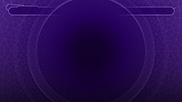 Thumbnail image for OG Xbox (Purple) wallpaper